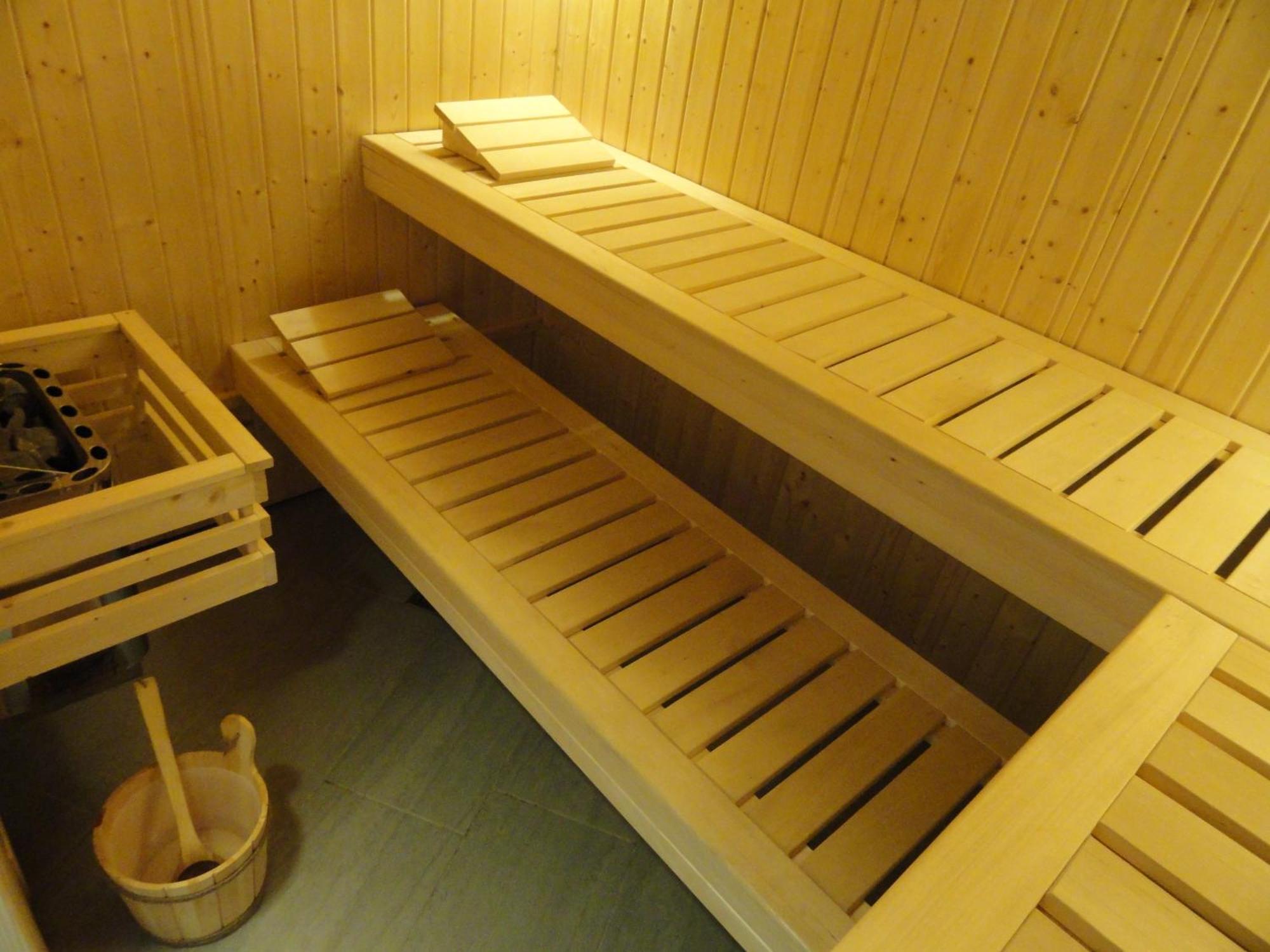 Landhaus Bonaventura Millstatt Ngoại thất bức ảnh