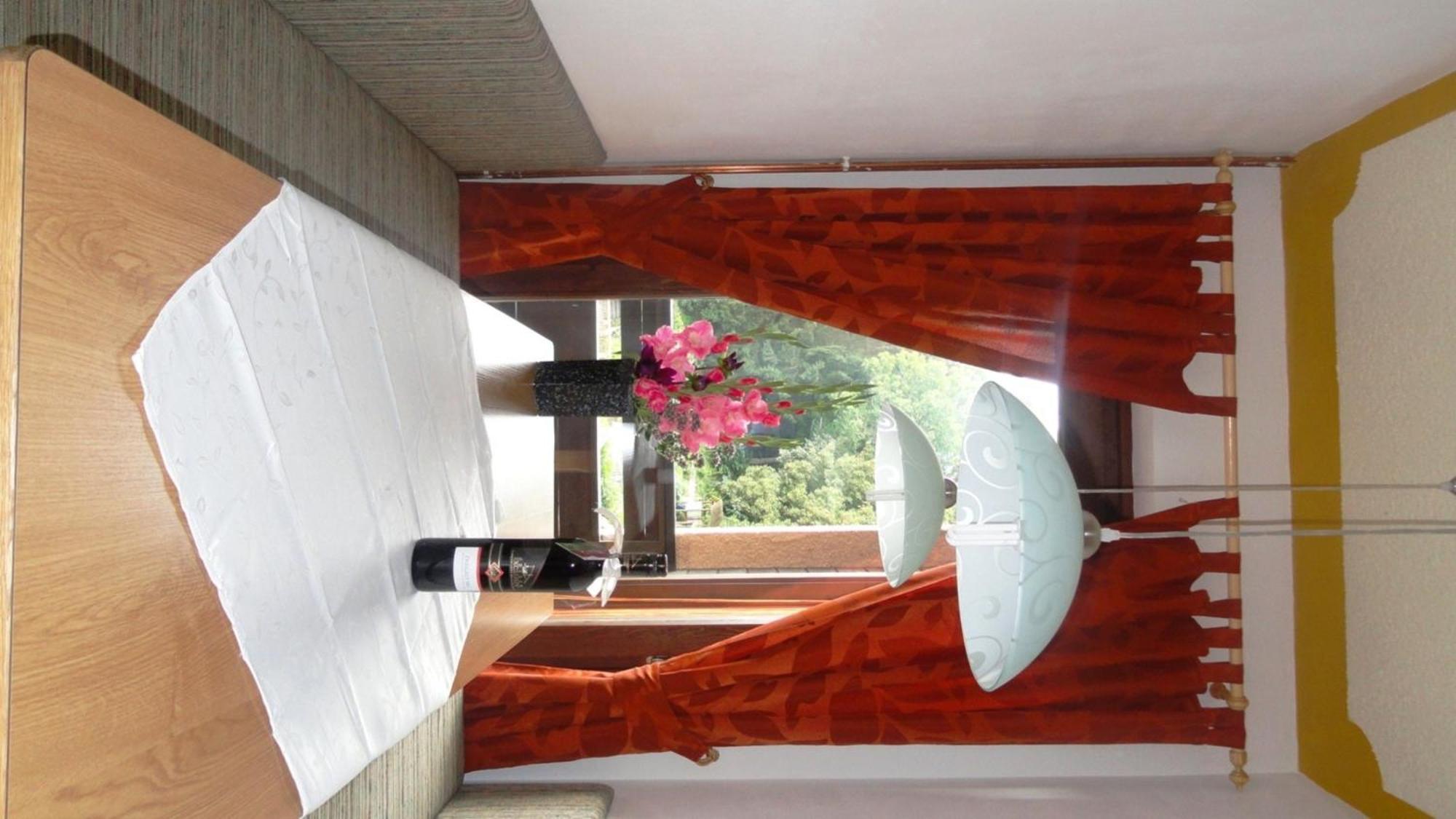 Landhaus Bonaventura Millstatt Phòng bức ảnh