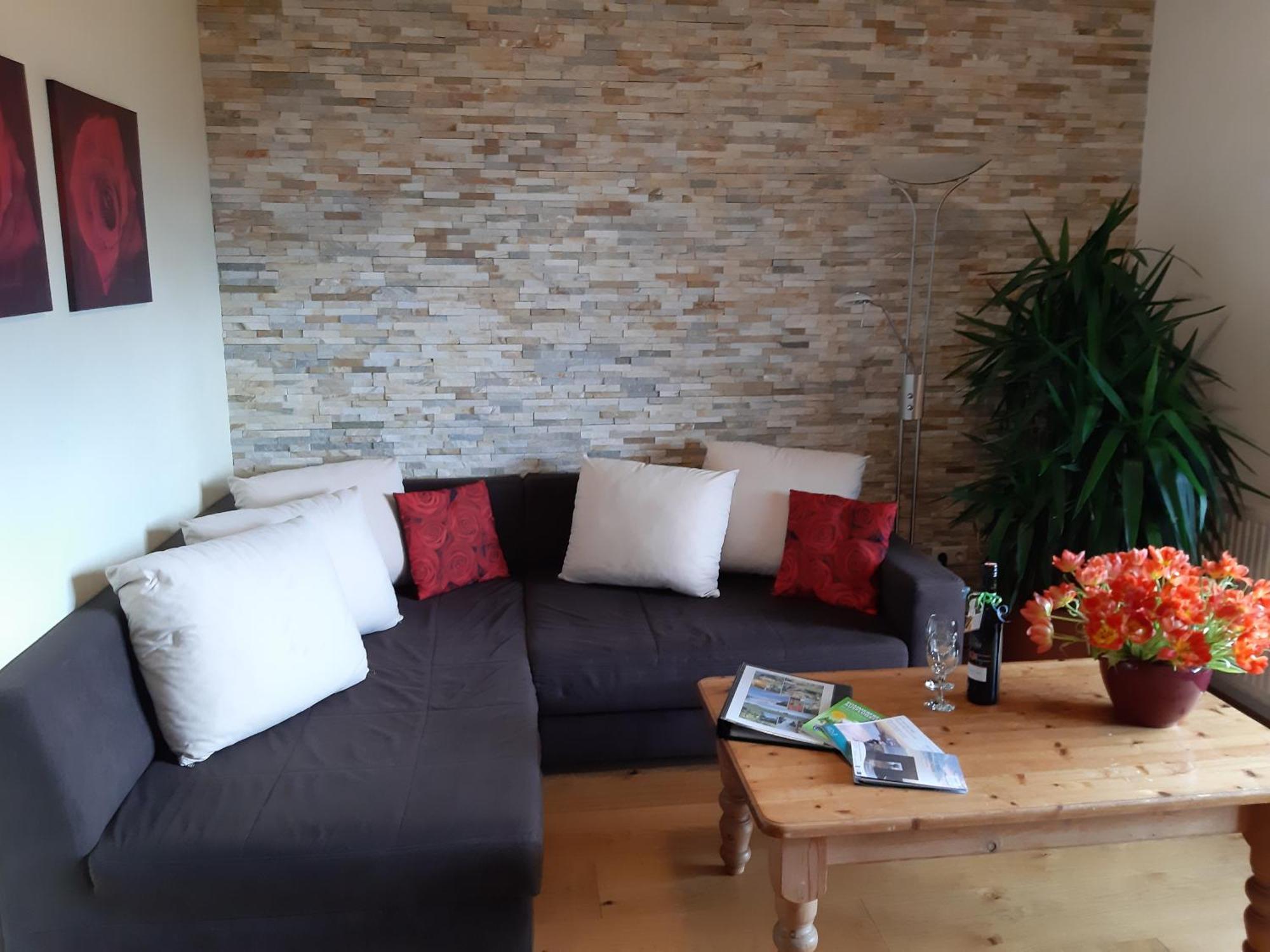 Landhaus Bonaventura Millstatt Ngoại thất bức ảnh